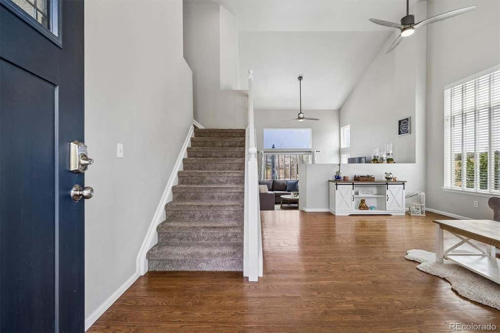 Photo of 10240 Willowbridge Way, Littleton, CO 80126 (MLS # 7463232)