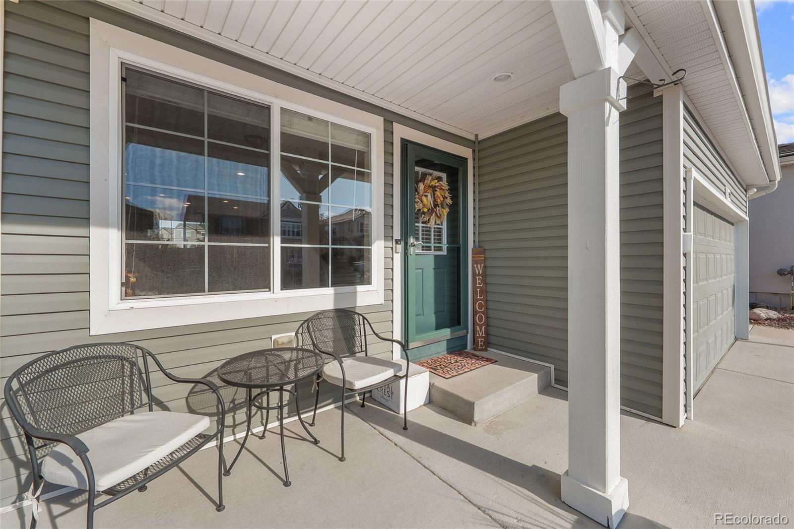 1902 Candleglow Street