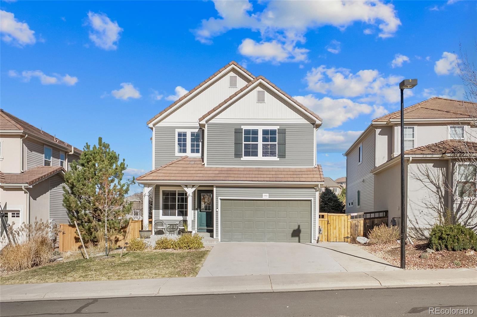 1902 Candleglow Street