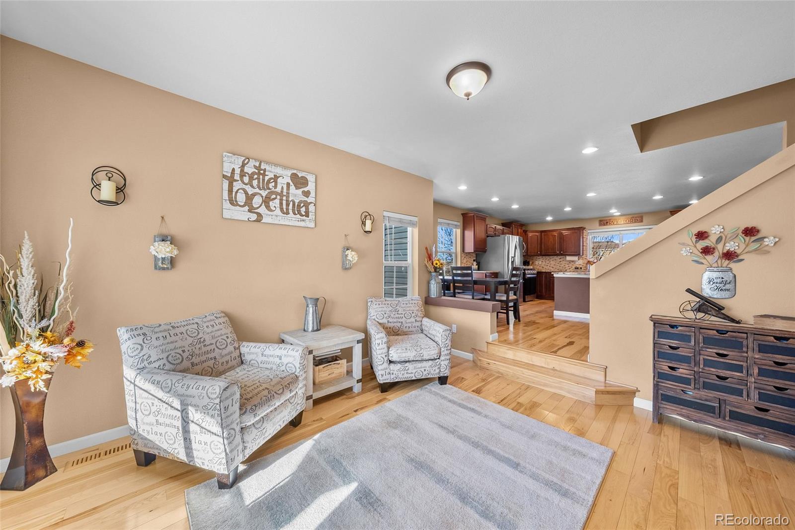 1902 Candleglow Street