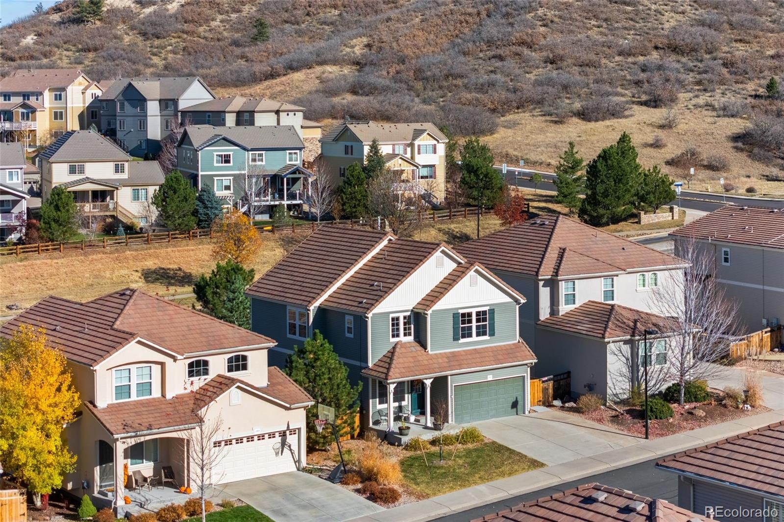 1902 Candleglow Street