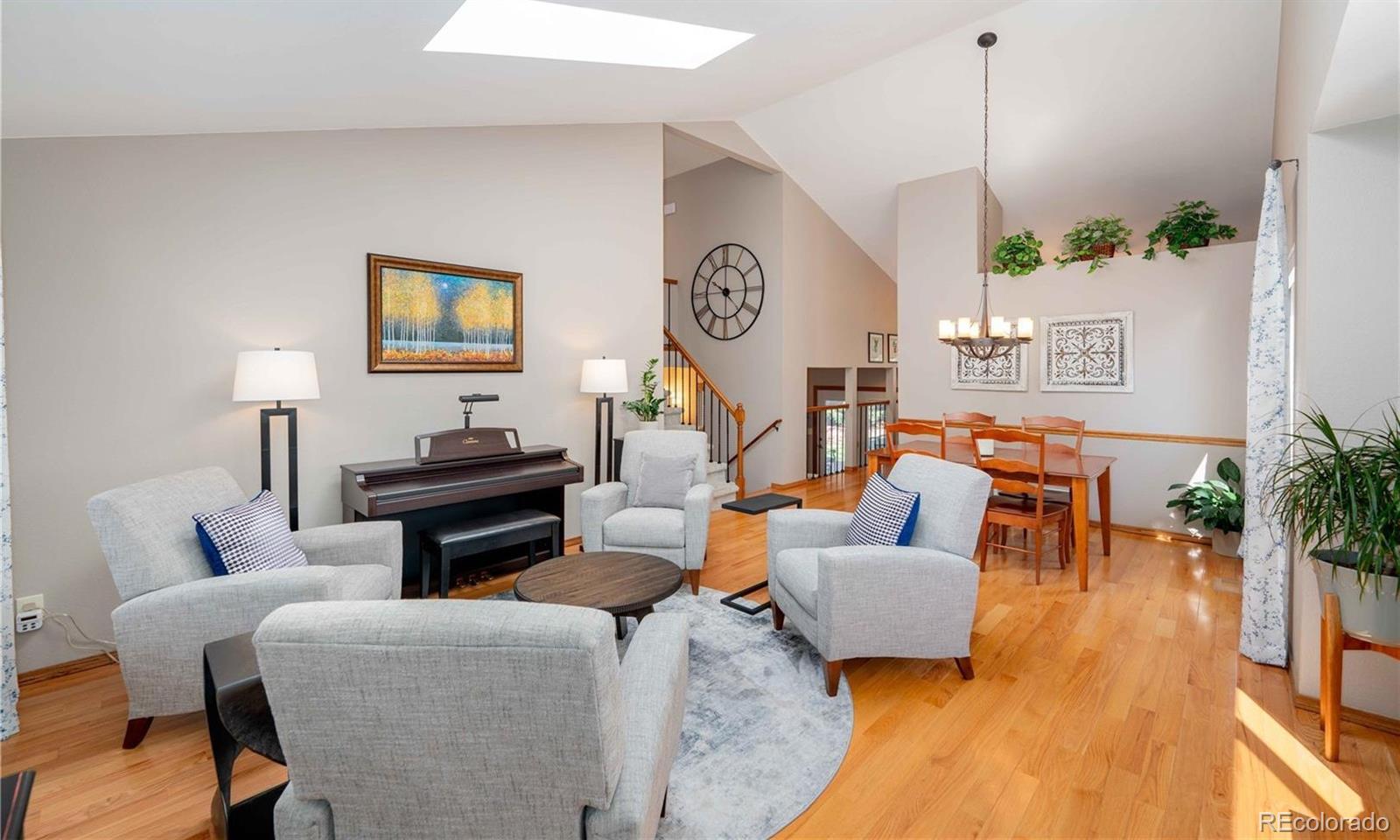 7151 Palisade Drive
