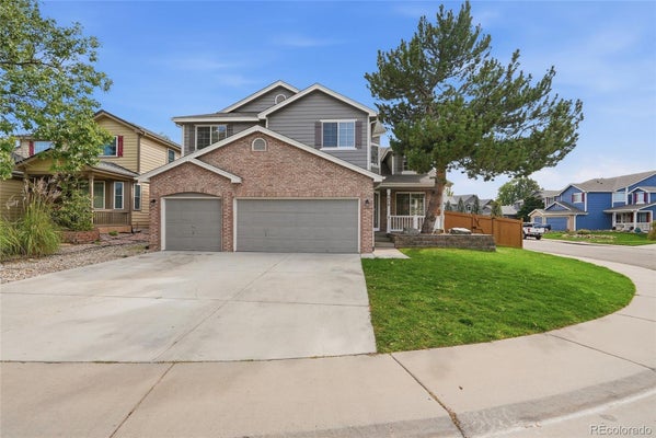 5070 S OLATHE CIR, CENTENNIAL, CO 80015 - Image 685ef07e8bedcb8b87b2aae93d82d29d/4192400194