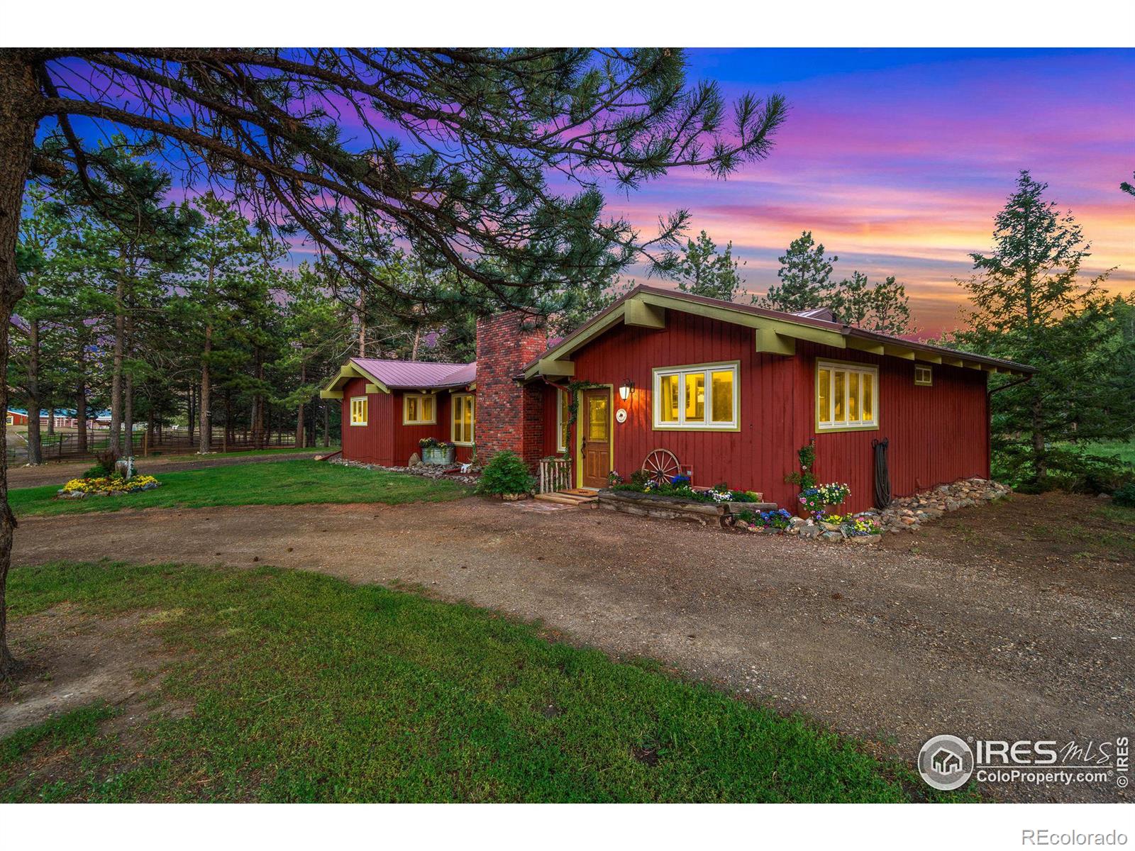 89 Aspen Leaf Lane