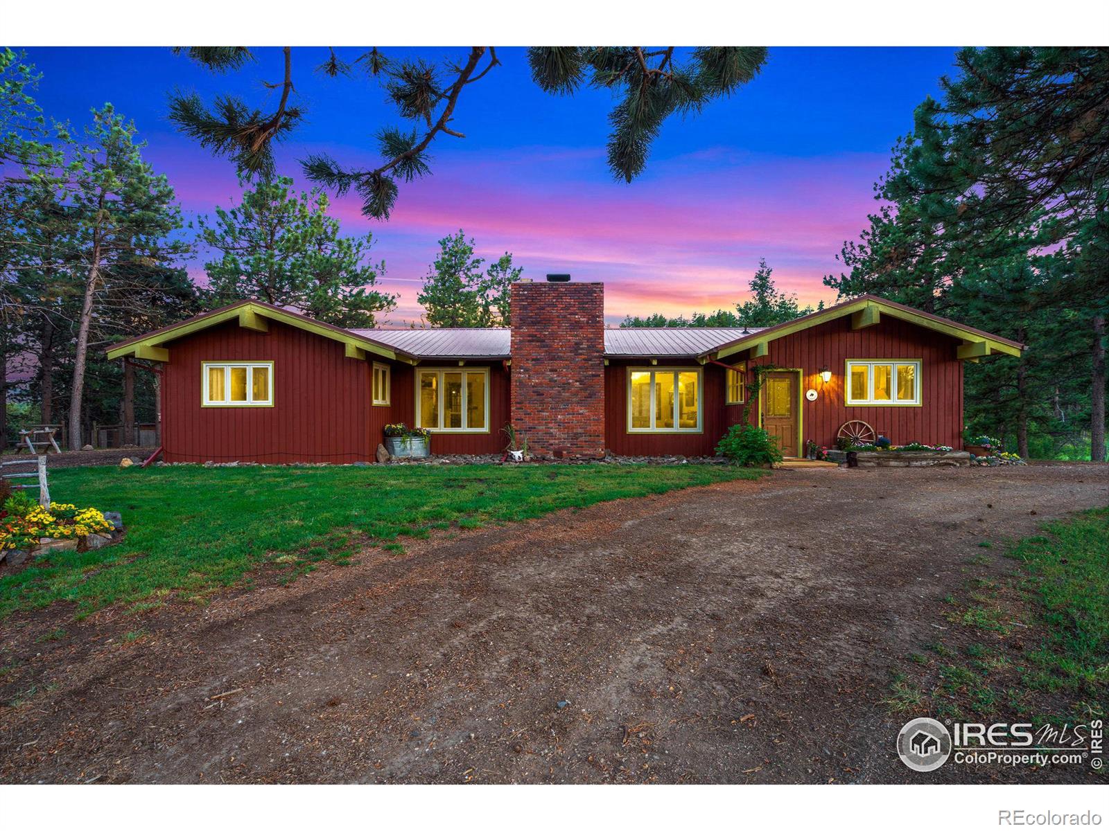 89 Aspen Leaf Lane