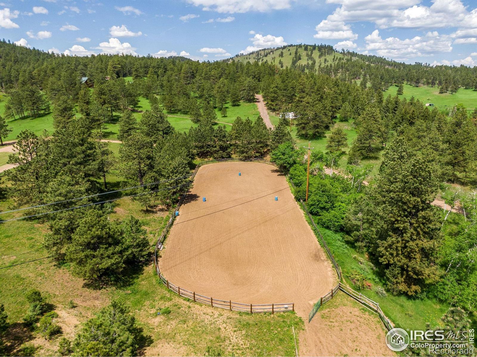 89 Aspen Leaf Lane