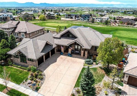2316 Links Place, Erie, CO 80516 - MLS#: 7368207