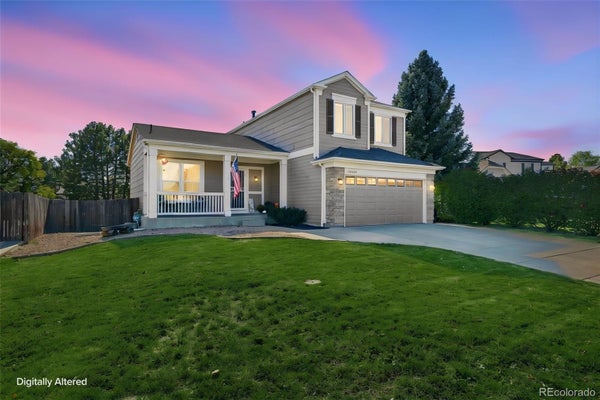 18968 E ITHACA DR, AURORA, CO 80013 - Image 6861440976cd11cf4ead774598e3165f/473619005