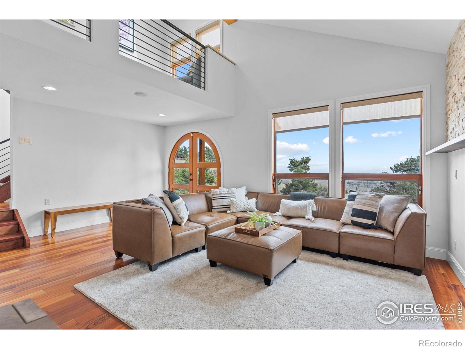 8543 Middle Fork Road, Boulder, CO, 80302 4 8543 Middle Fork Road