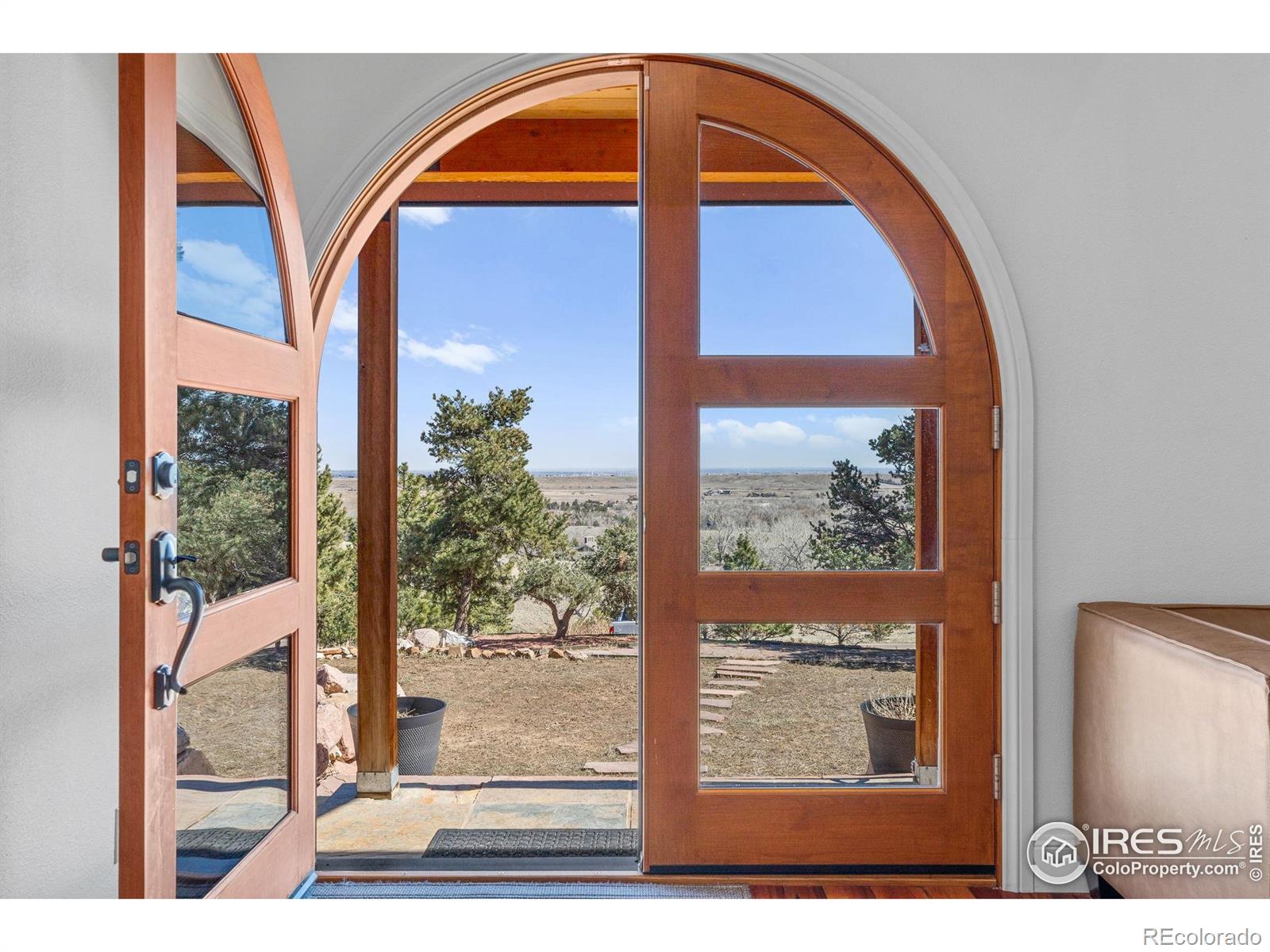 8543 Middle Fork Road, Boulder, CO, 80302 3 8543 Middle Fork Road