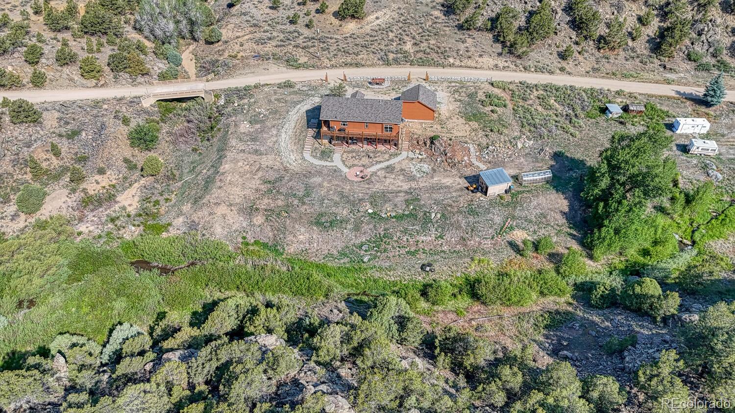 11398 County Road 302