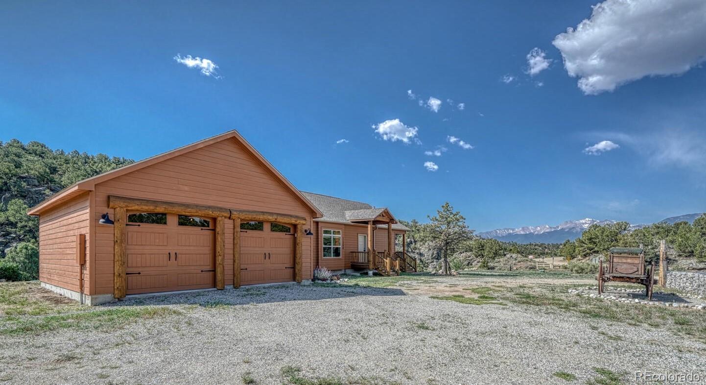 11398 County Road 302