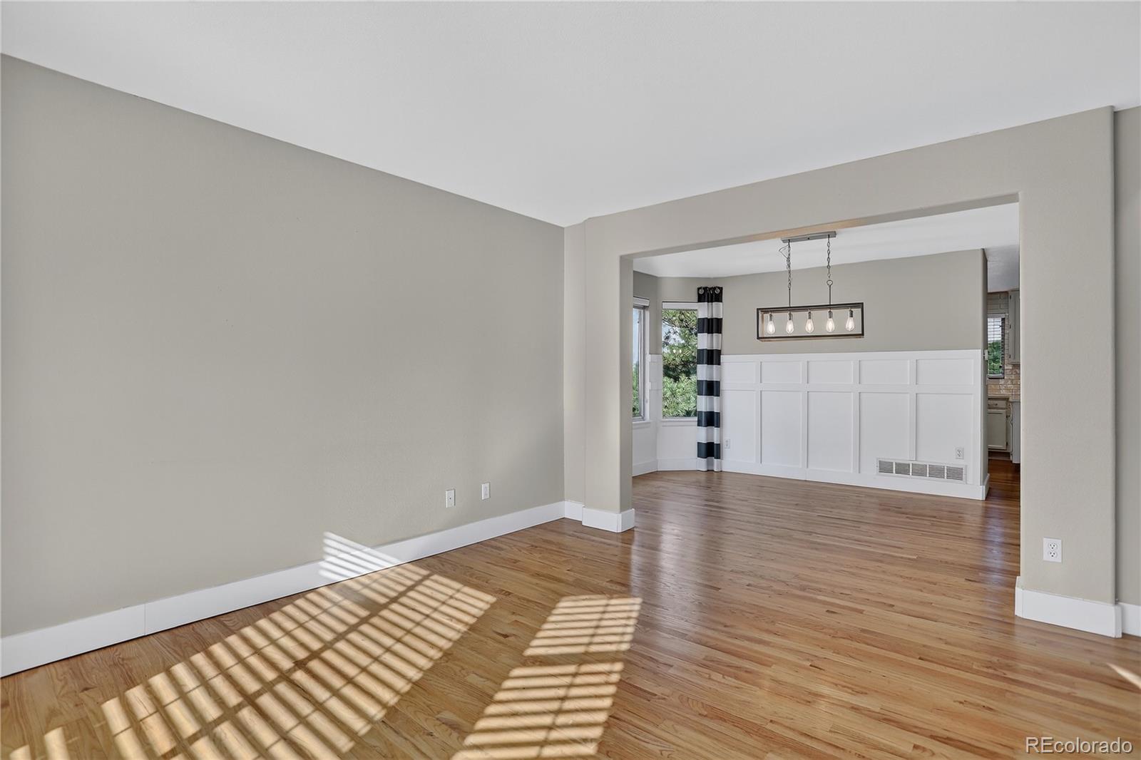 10155 Silver Maple Circle