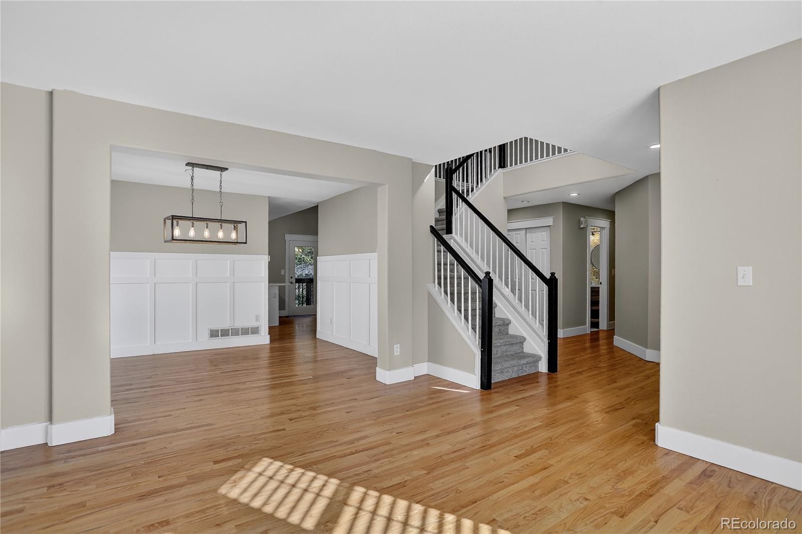 10155 Silver Maple Circle