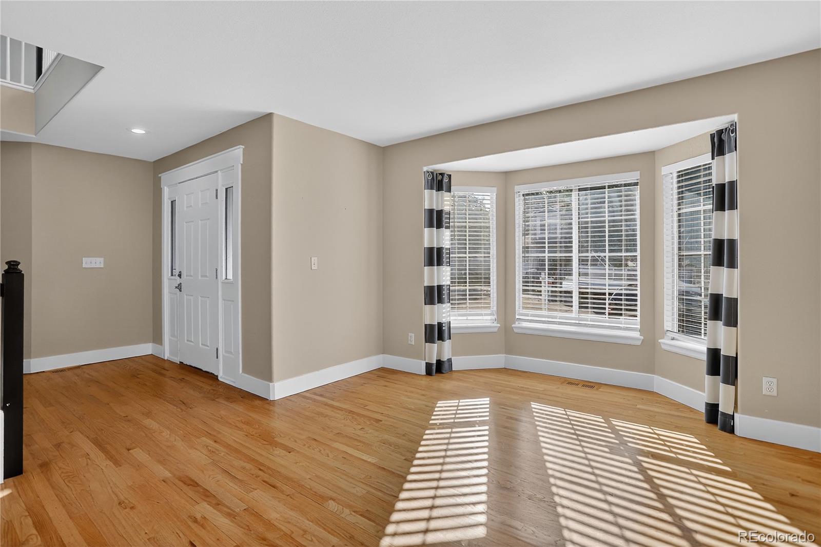 10155 Silver Maple Circle