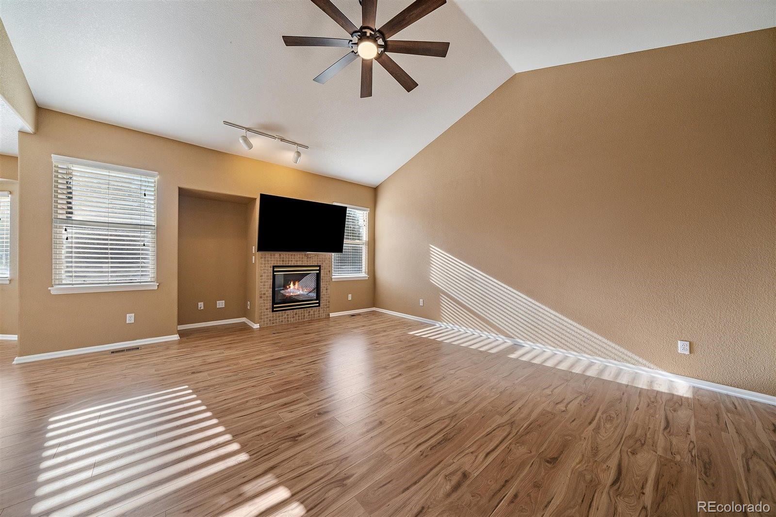 717 McClure Court