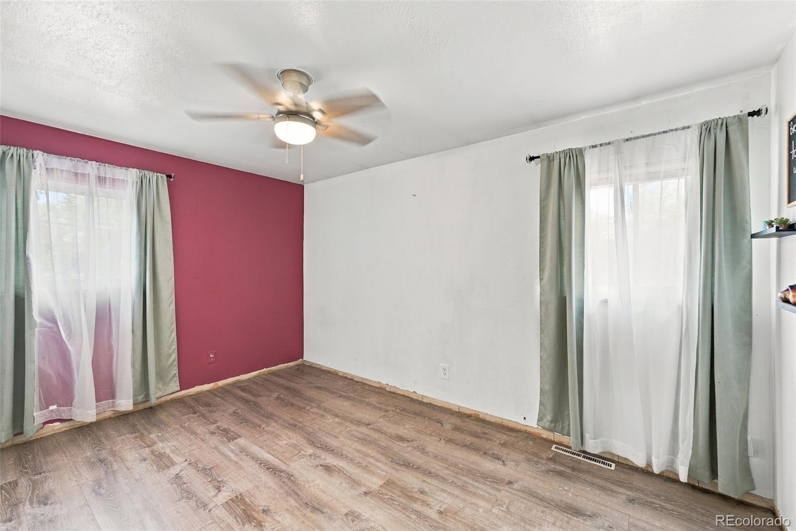 8382 Navajo Street
