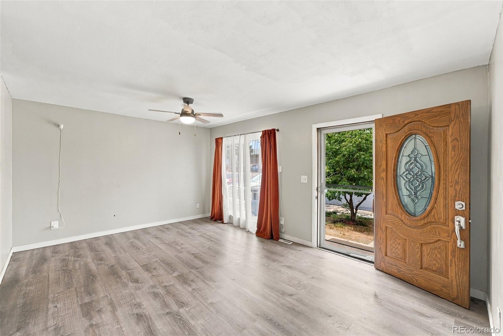 8382 Navajo Street