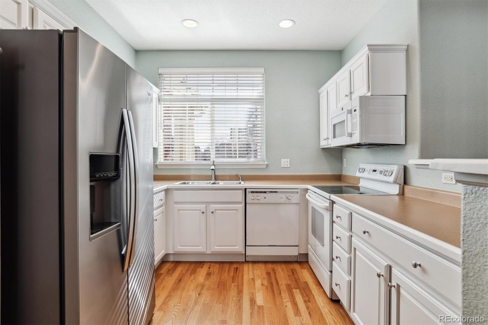 9818 E Carolina Place, Aurora, CO, 80247 4 9818 E Carolina Place