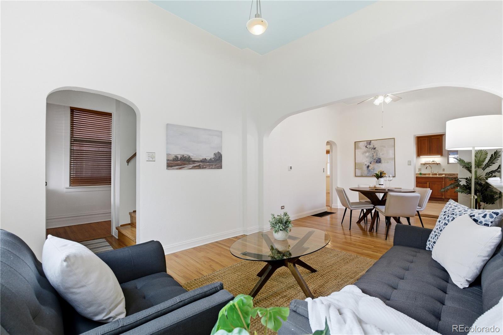 47 W Cedar Avenue