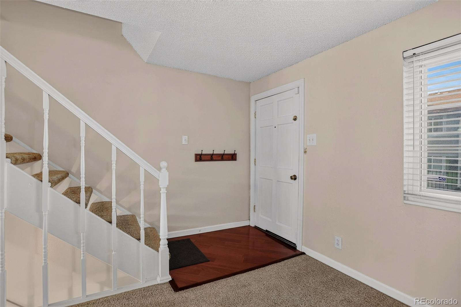 14051 E Utah Circle