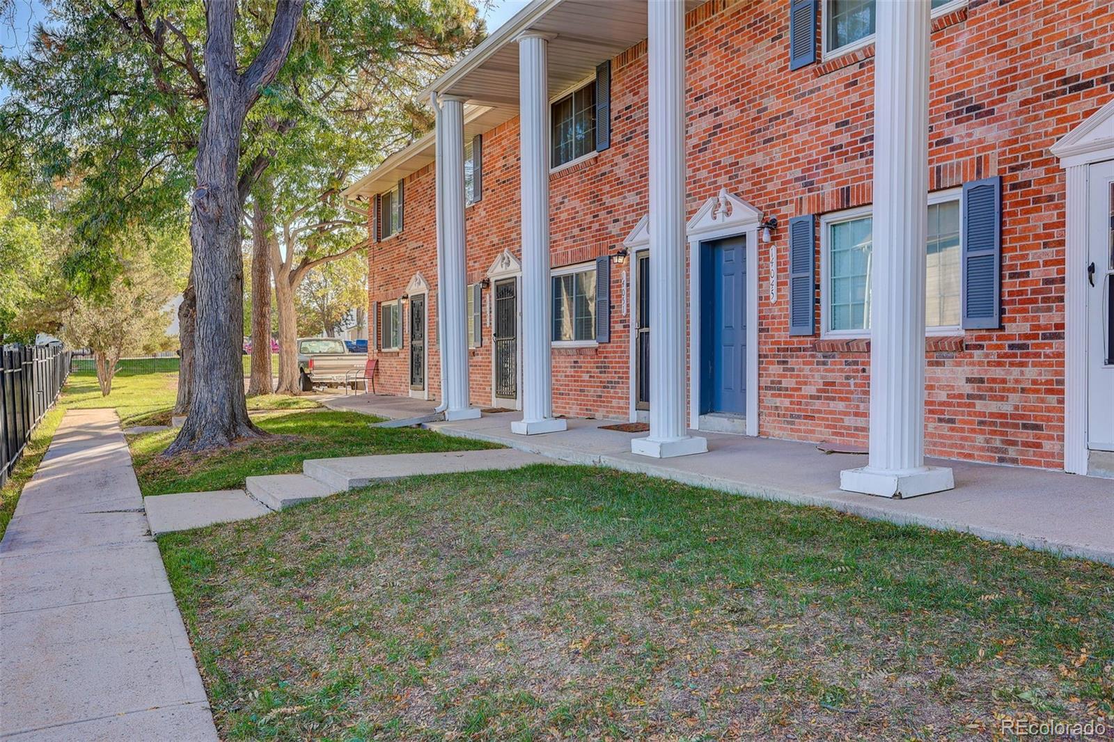14051 E Utah Circle