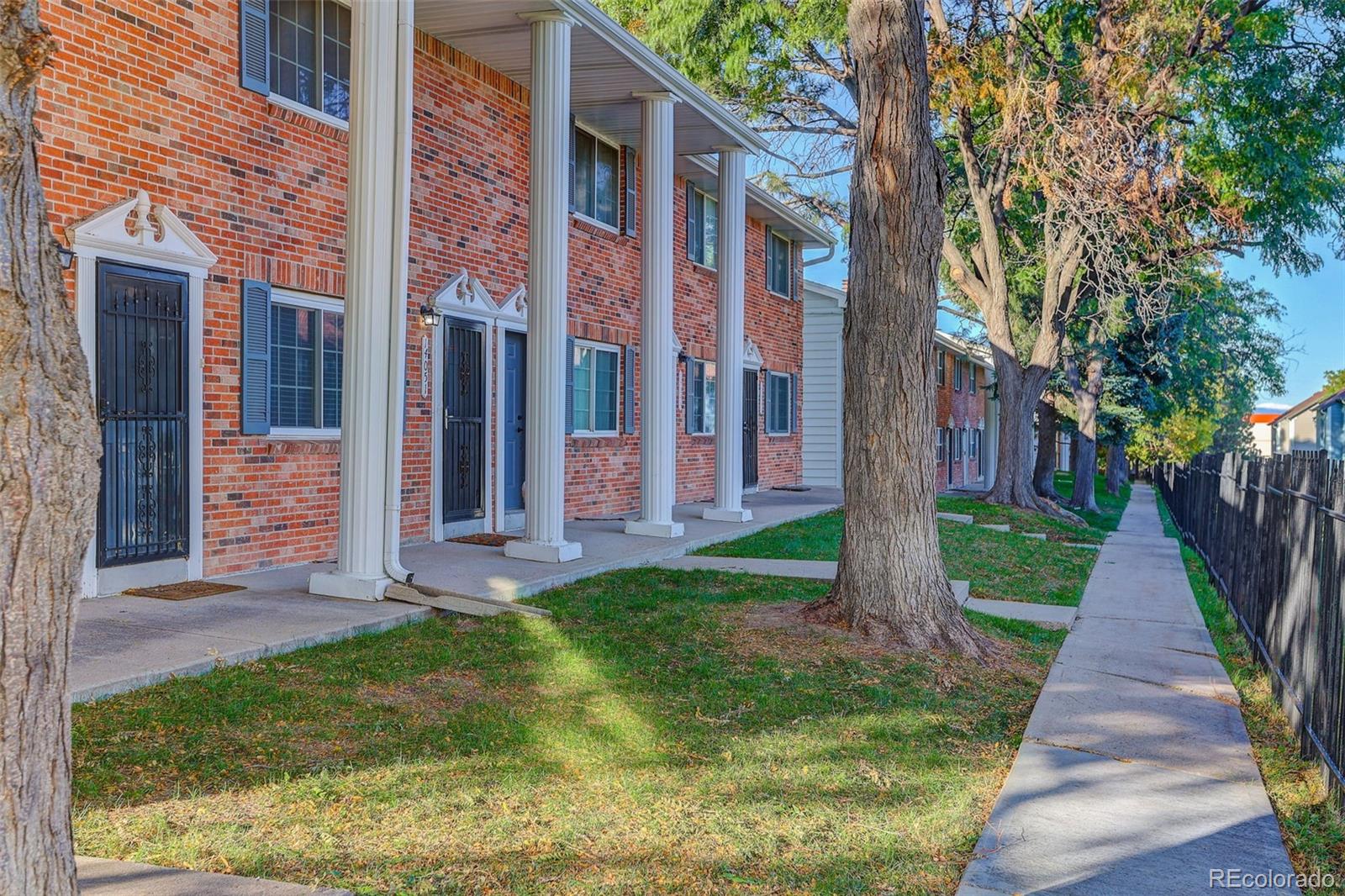 14051 E Utah Circle