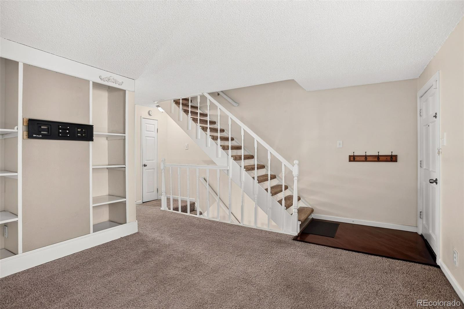 14051 E Utah Circle