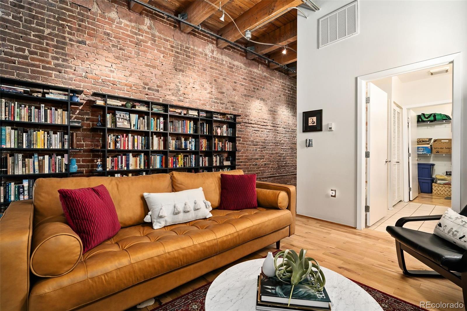 2960 Inca Street 119