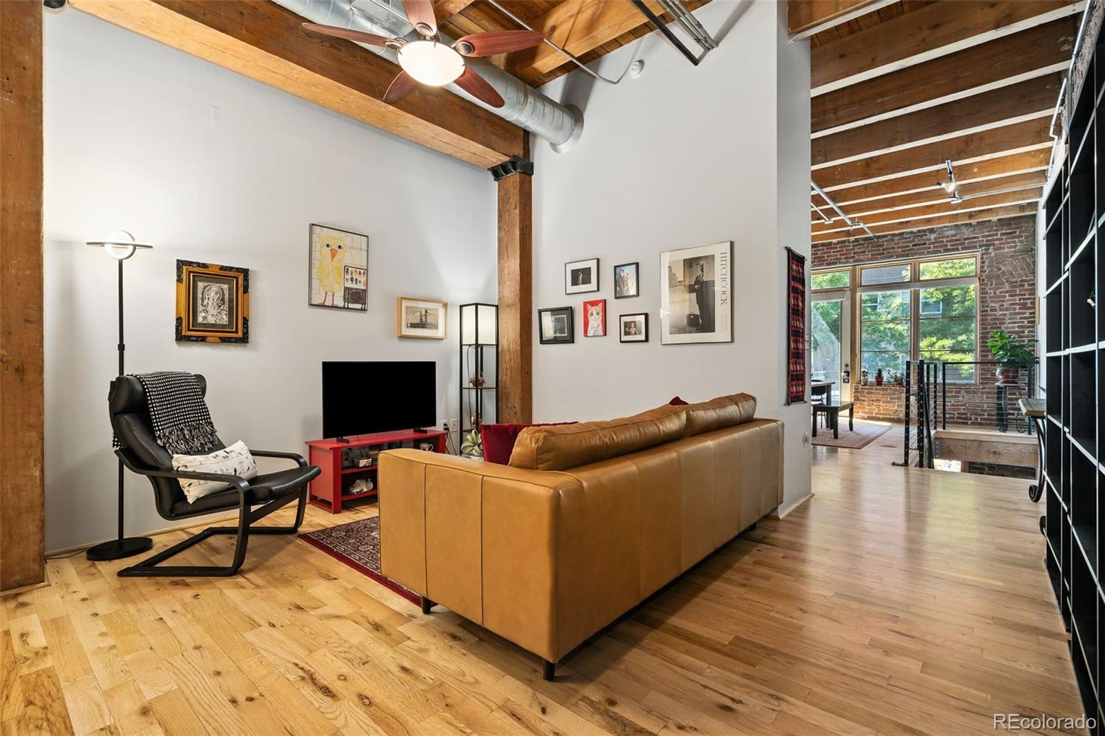 2960 Inca Street 119