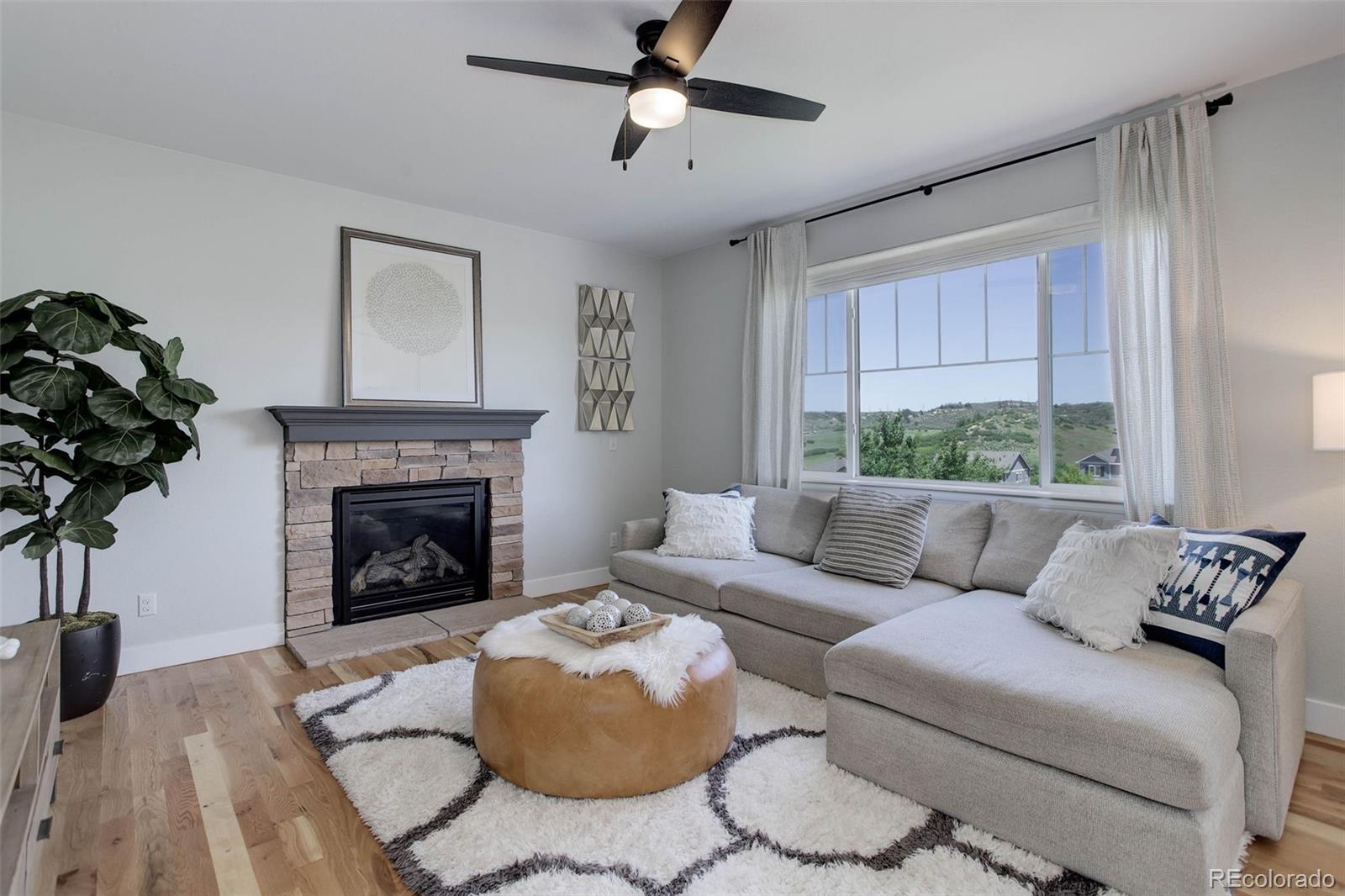 5528 Echo Hollow Street, Castle Rock, CO, 80104 2 5528 Echo Hollow Street