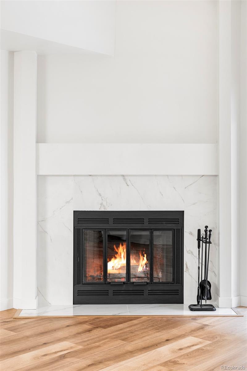 1000 E 1st Avenue 104