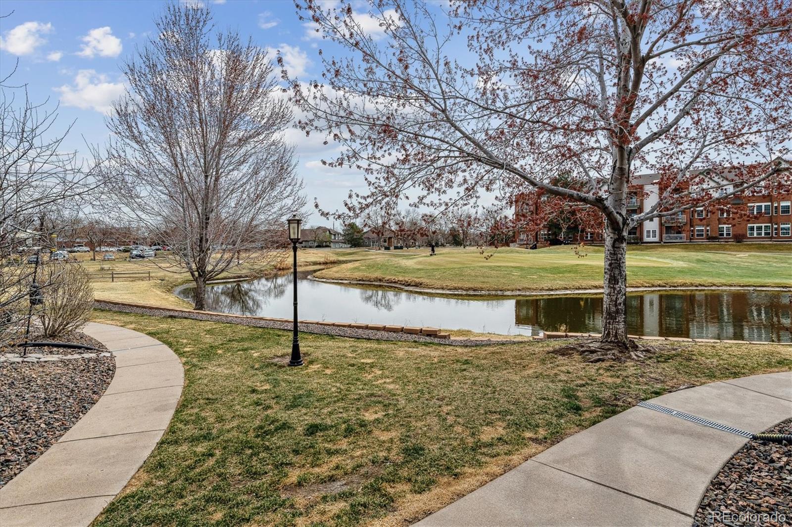 2824 W Centennial Drive L, Littleton, CO, 80123 3 2824 W Centennial Drive L
