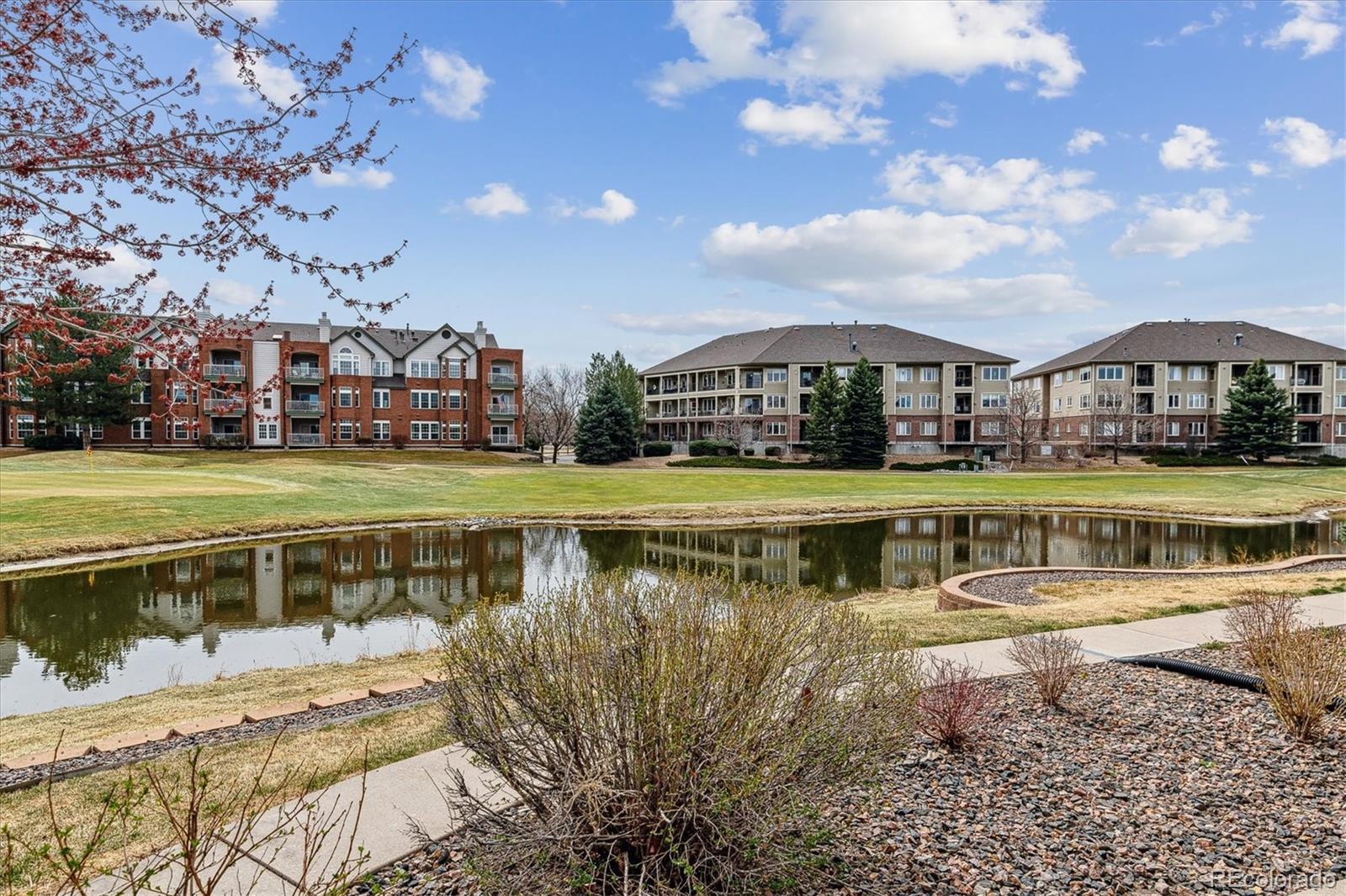 2824 W Centennial Drive L, Littleton, CO, 80123 2 2824 W Centennial Drive L