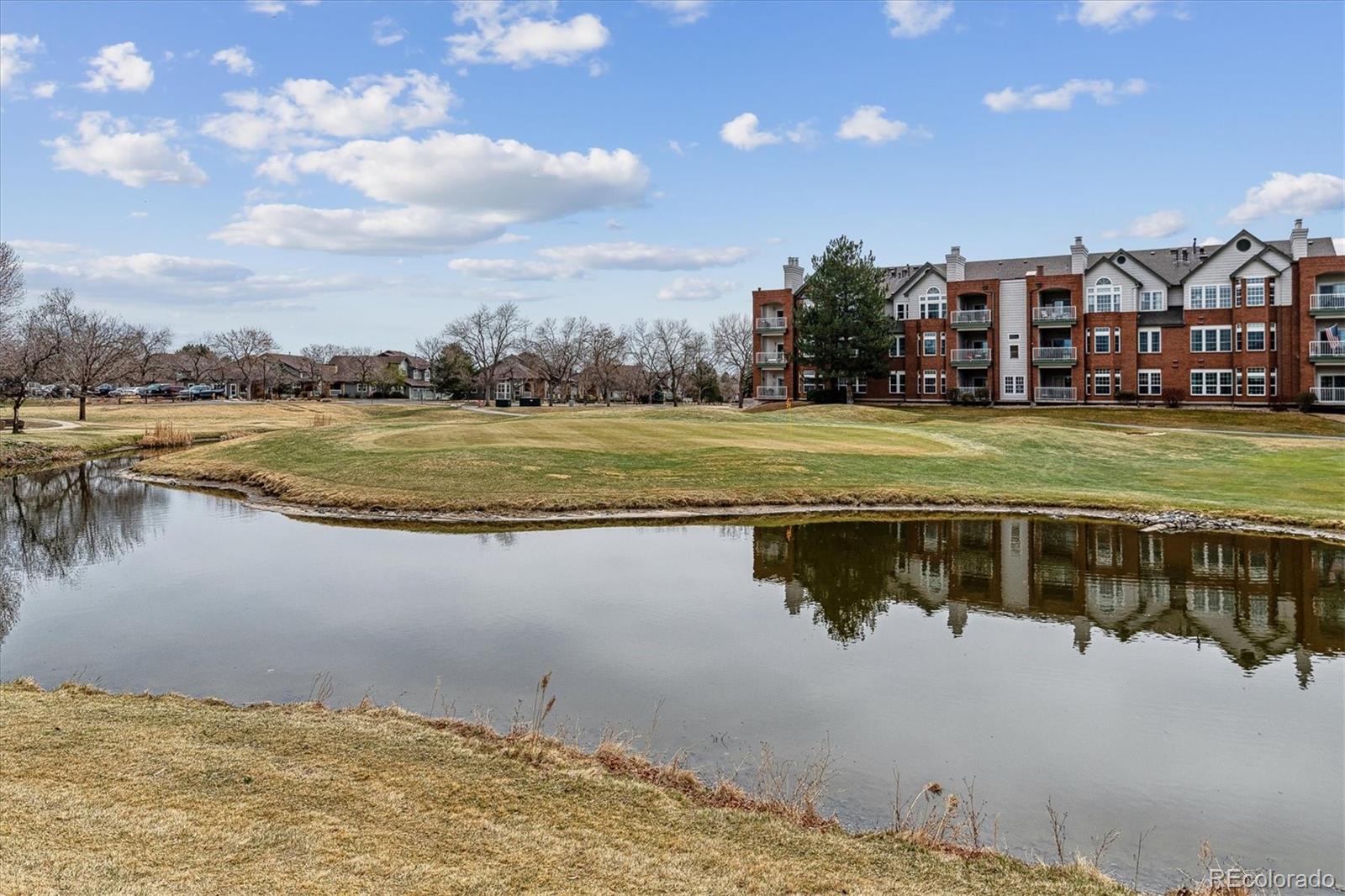 2824 W Centennial Drive L, Littleton, CO, 80123 4 2824 W Centennial Drive L
