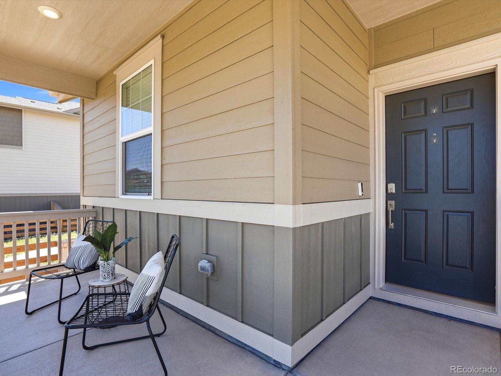 13042 E 99th Place