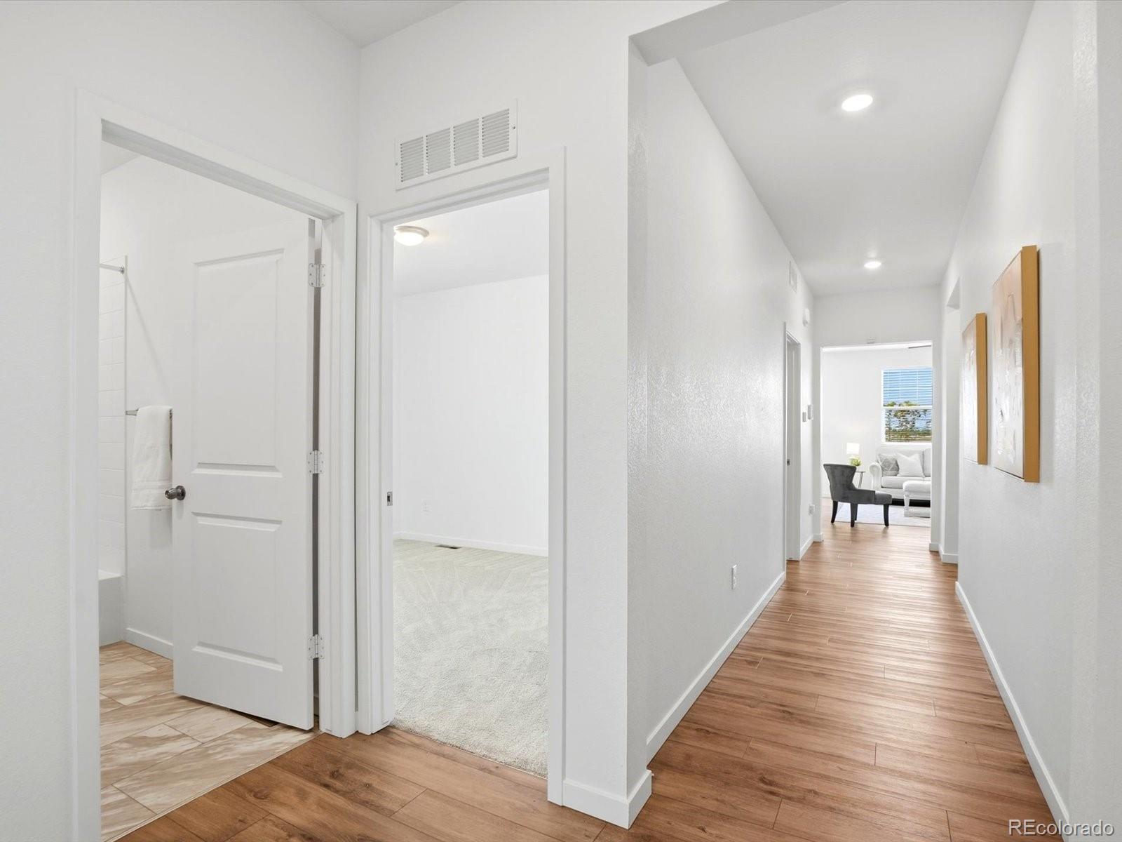 13042 E 99th Place