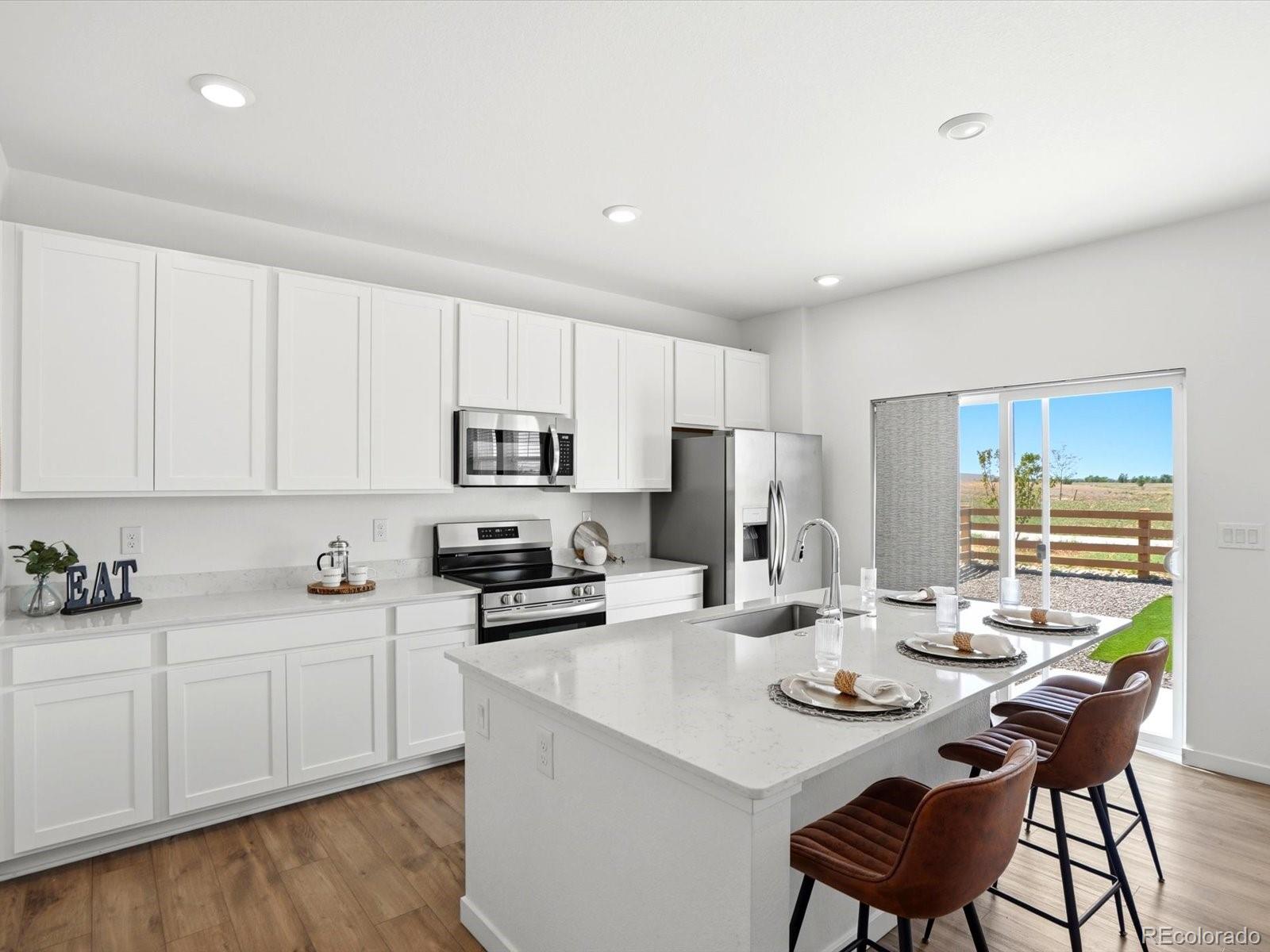 13042 E 99th Place