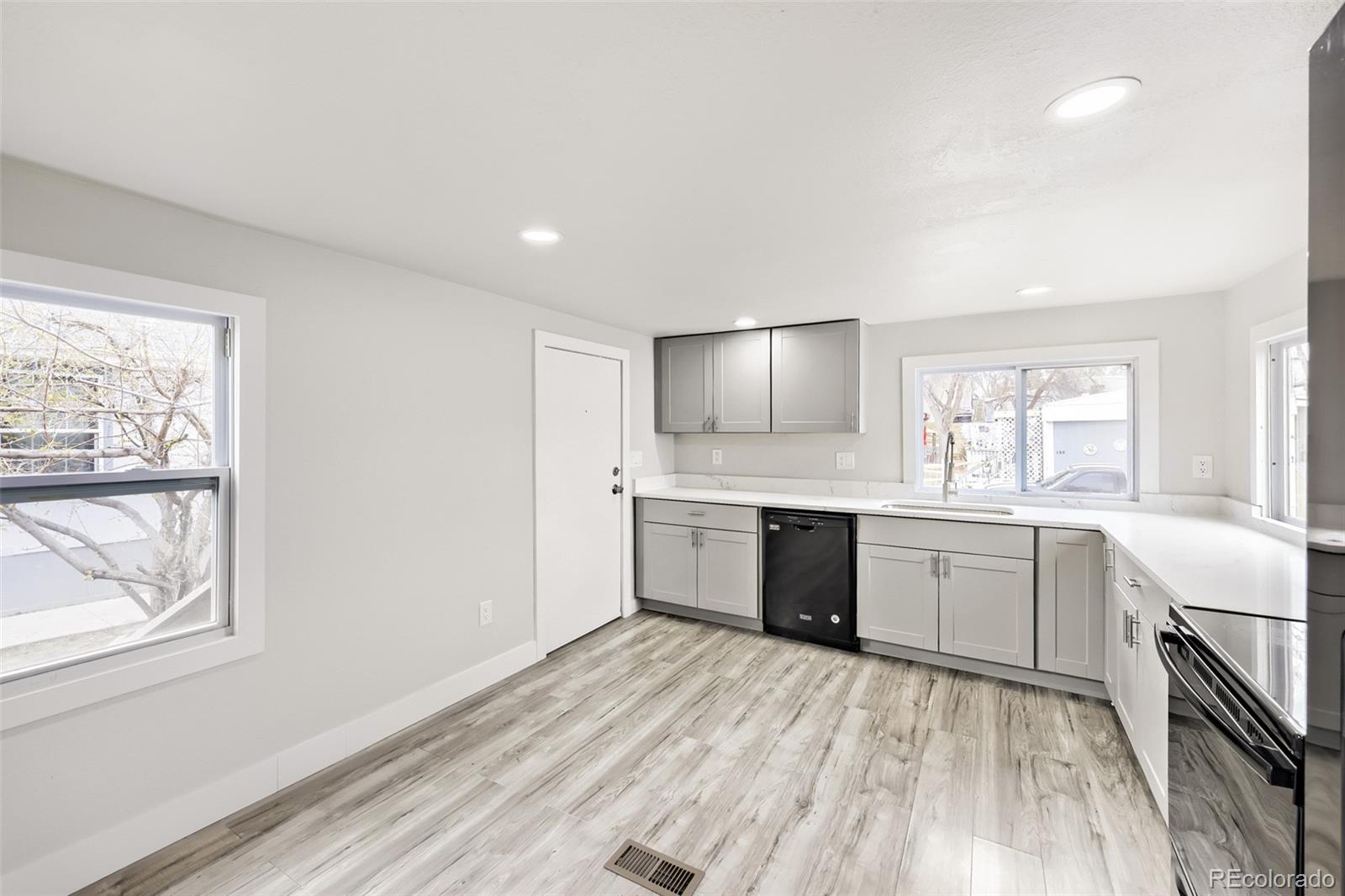 9850 Federal Boulevard