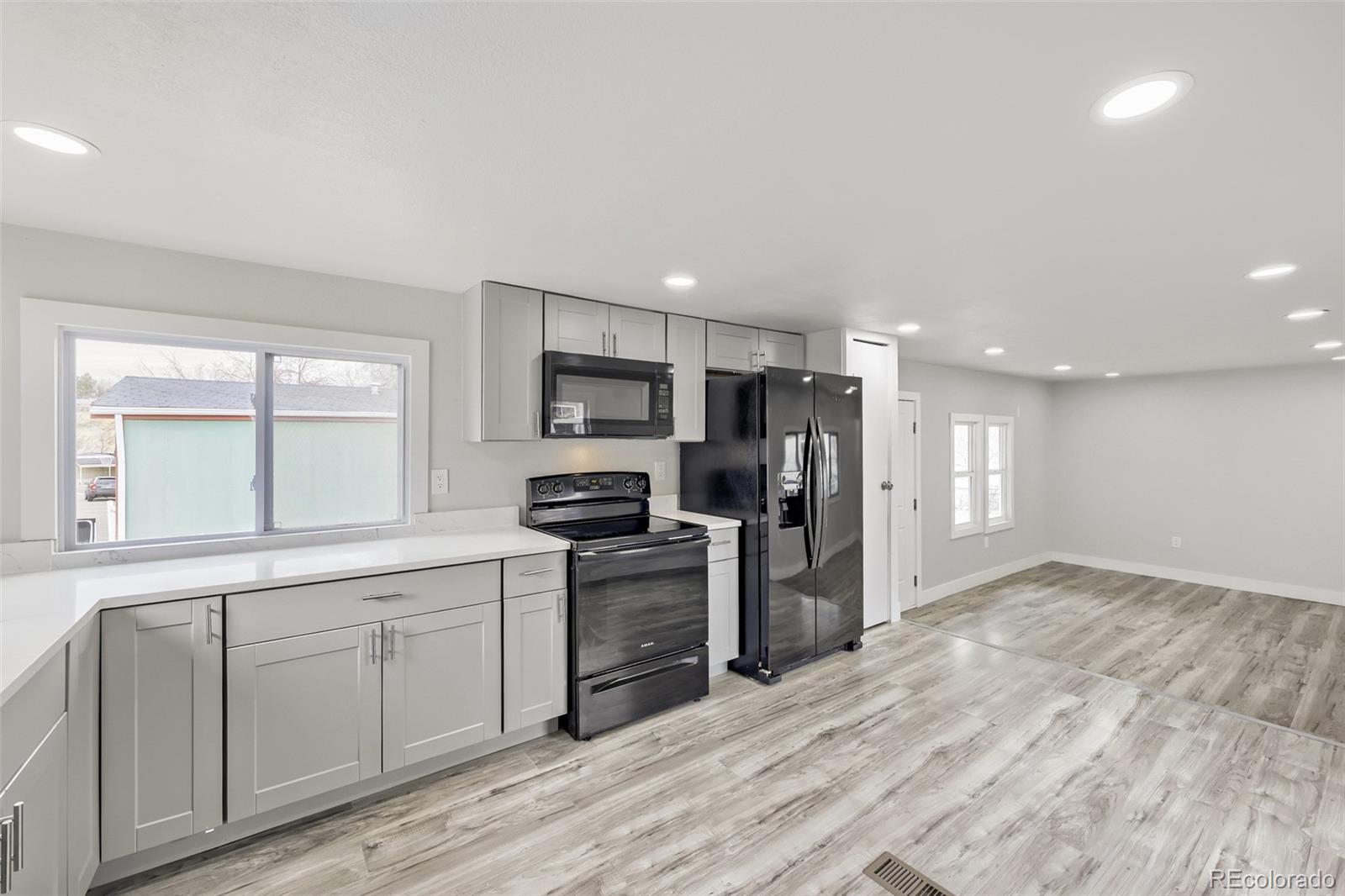 9850 Federal Boulevard