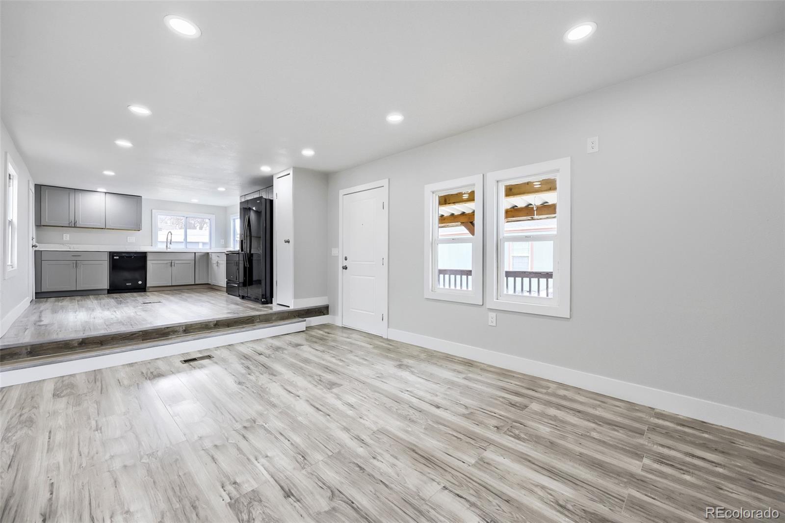 9850 Federal Boulevard