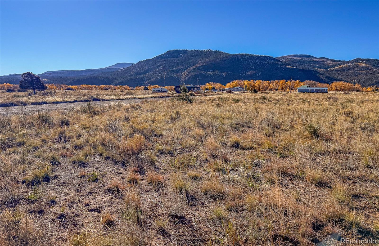 331 Red Feather Road