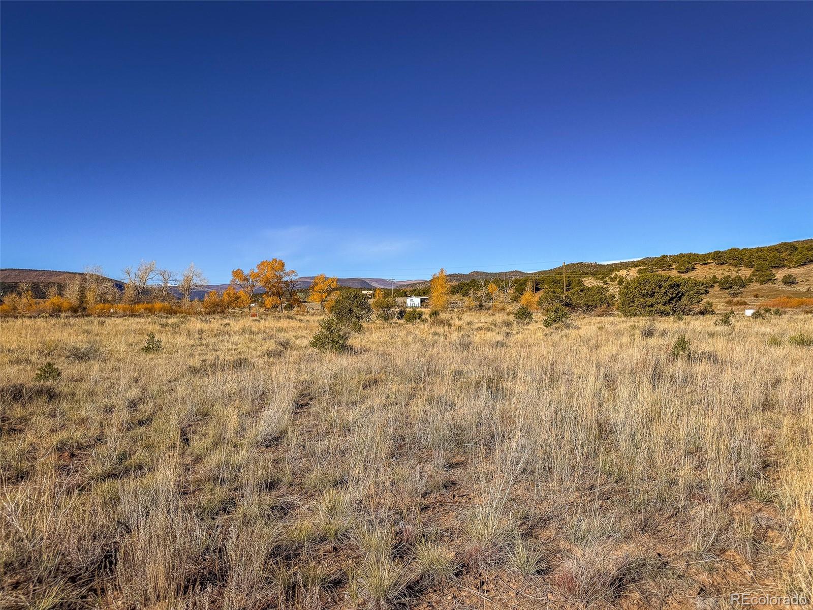 331 Red Feather Road