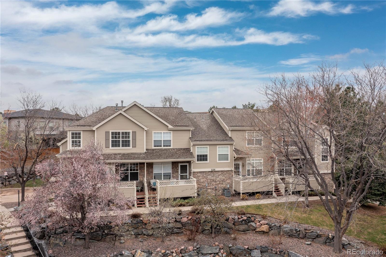 326 W Jamison Place 51