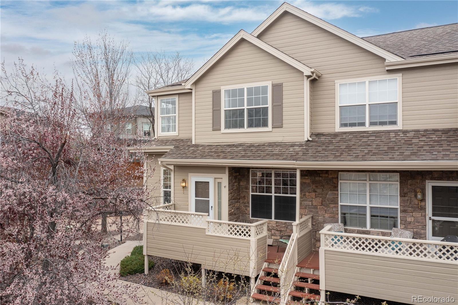 326 W Jamison Place 51