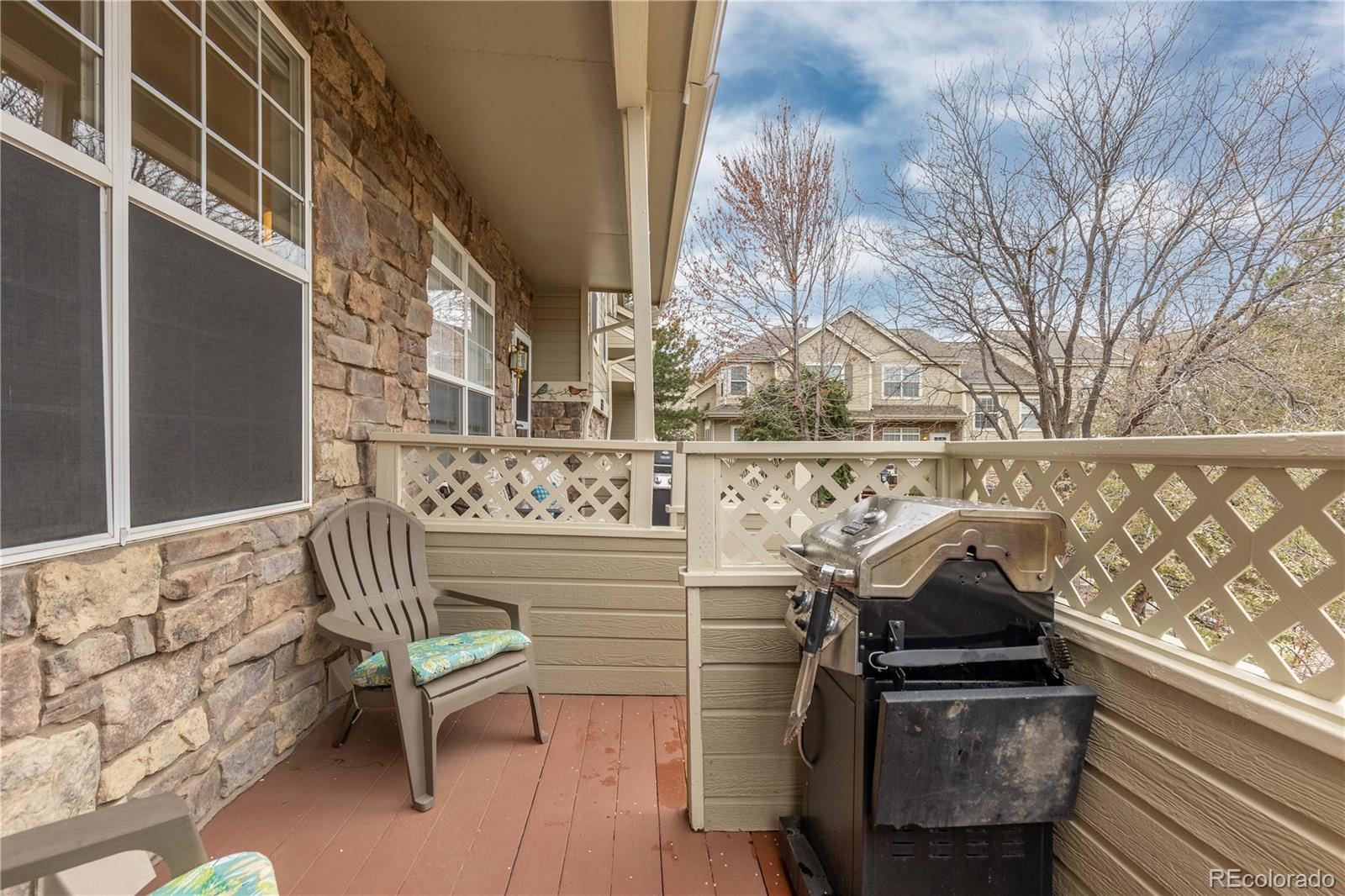 326 W Jamison Place 51