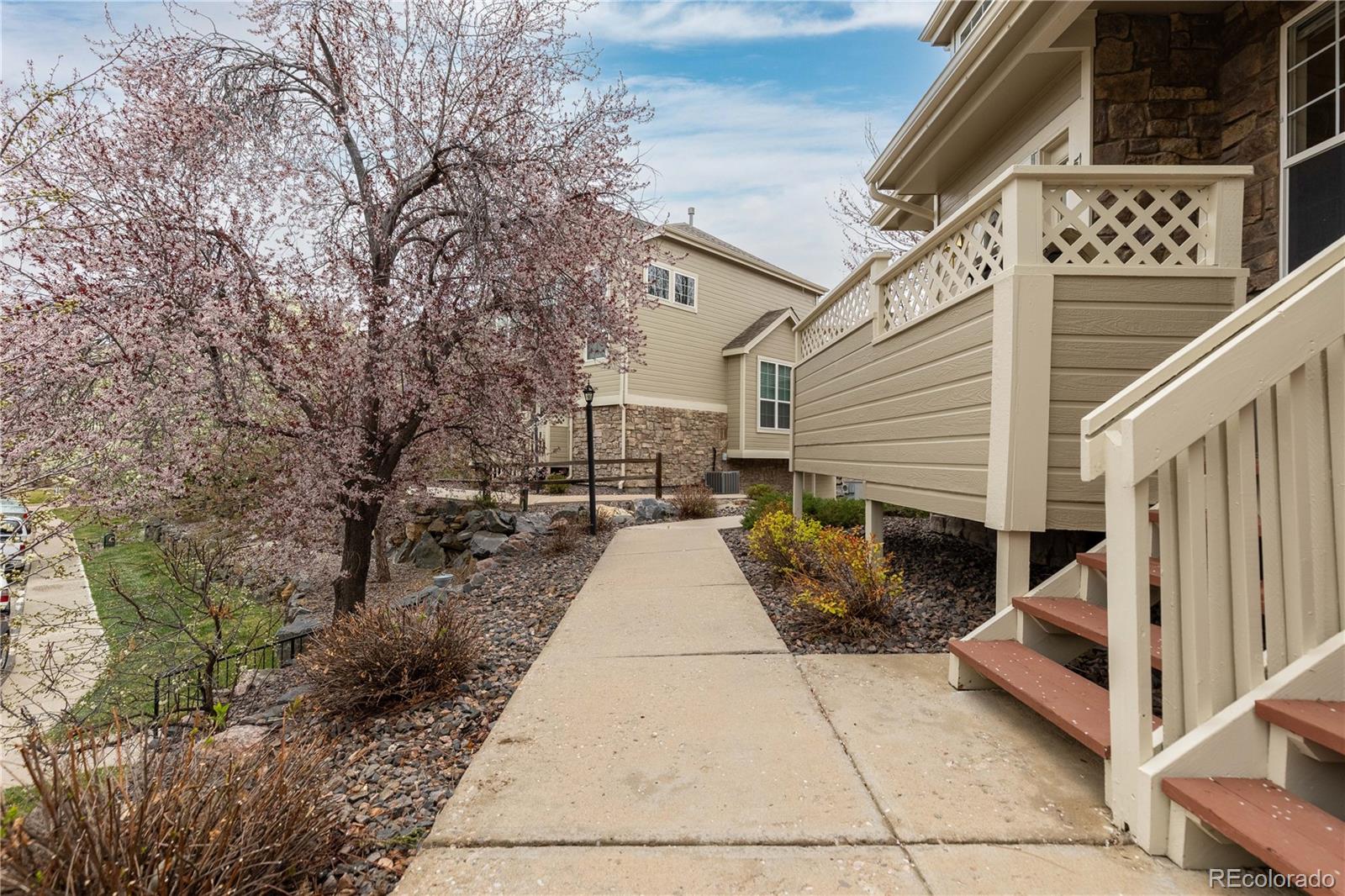 326 W Jamison Place 51