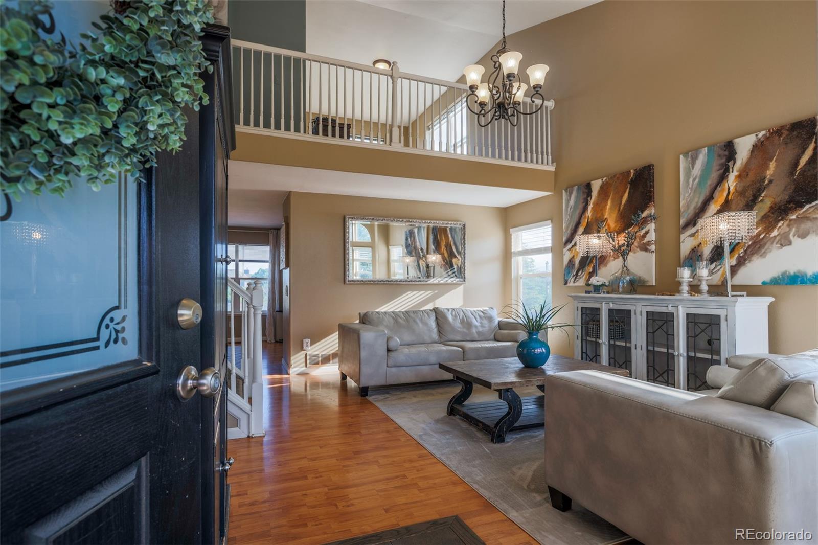 49 Misty Creek Drive