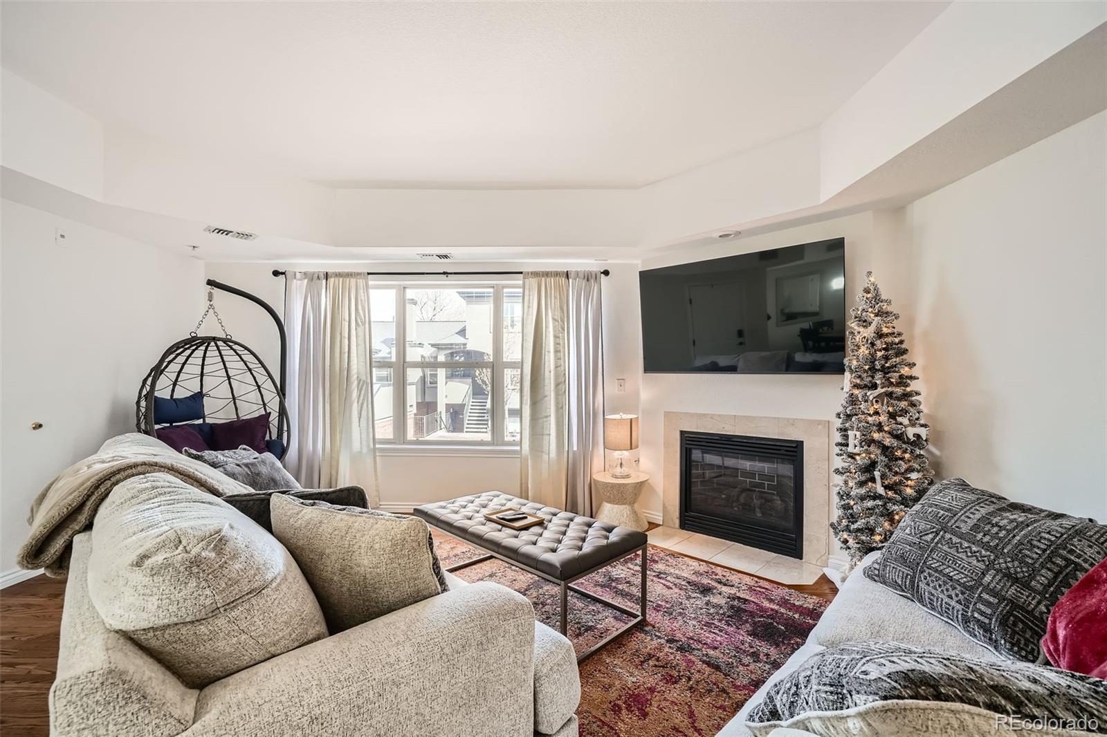 2901 Wyandot Street 8, Denver, CO, 80211 1 2901 Wyandot Street 8