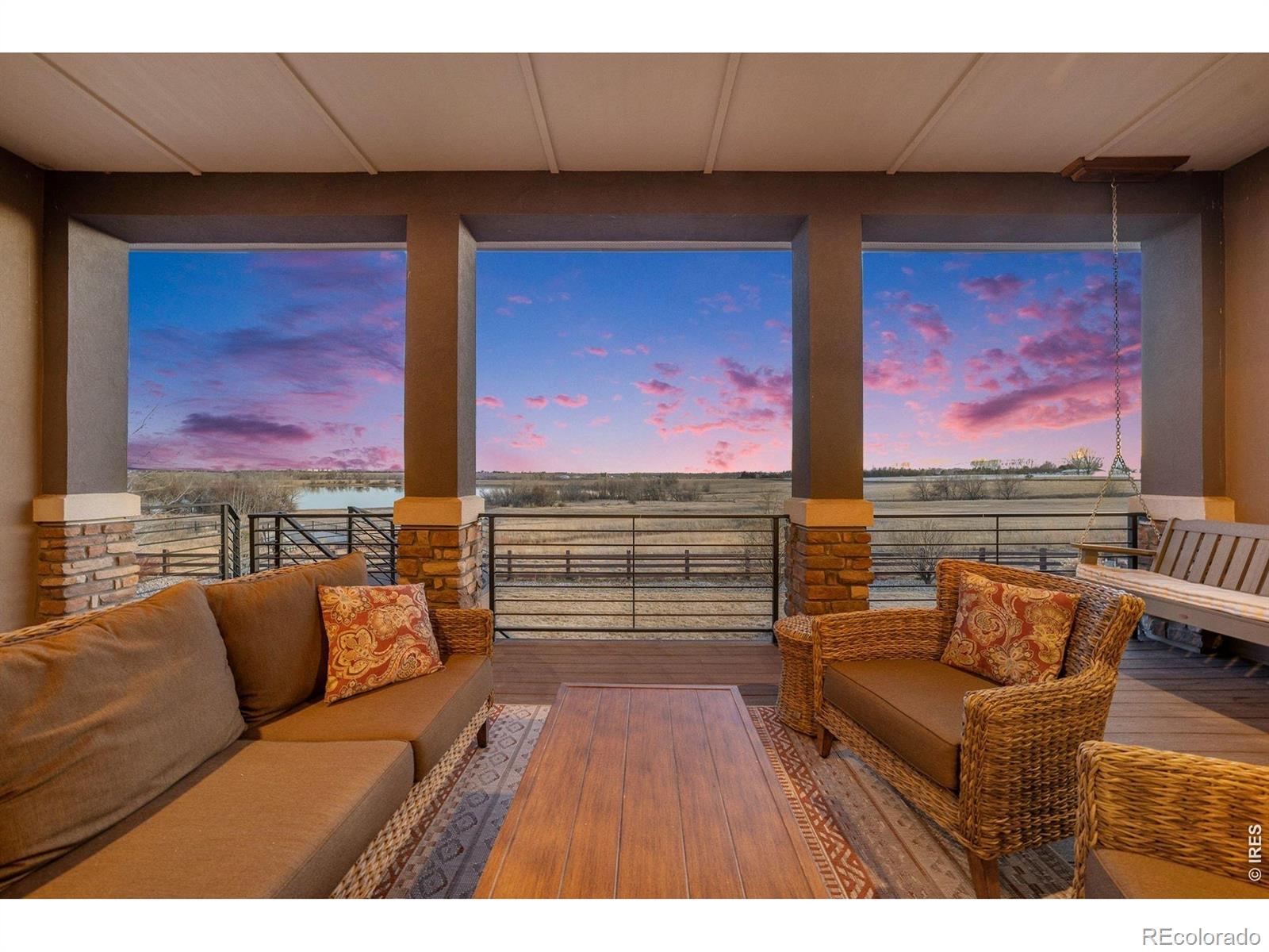 2709 Harvest View Way